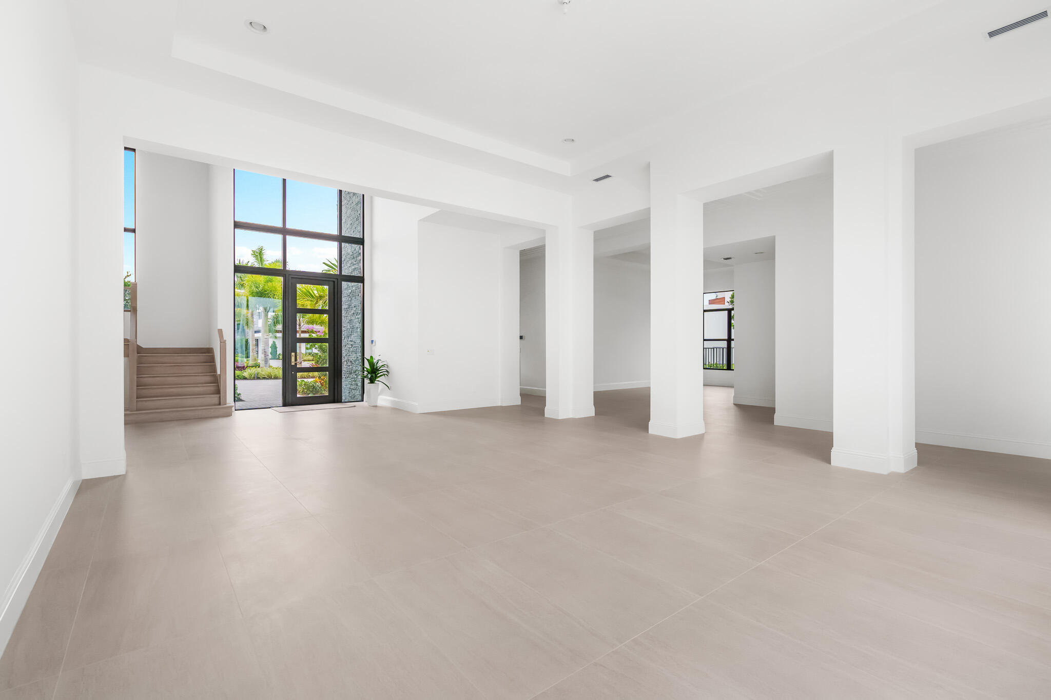 HYDER AGR PUD SOUTH PLAT FOUR - Residential