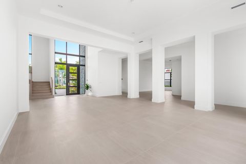 Tiny photo for 17194 Brulee Breeze Way, Boca Raton, FL 33496 (MLS # B26031322)