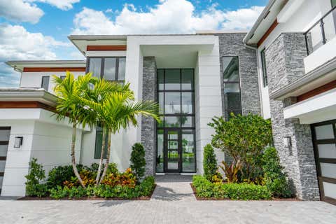 Tiny photo for 17194 Brulee Breeze Way, Boca Raton, FL 33496 (MLS # B26031322)