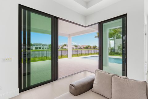 Tiny photo for 17194 Brulee Breeze Way, Boca Raton, FL 33496 (MLS # B26031322)