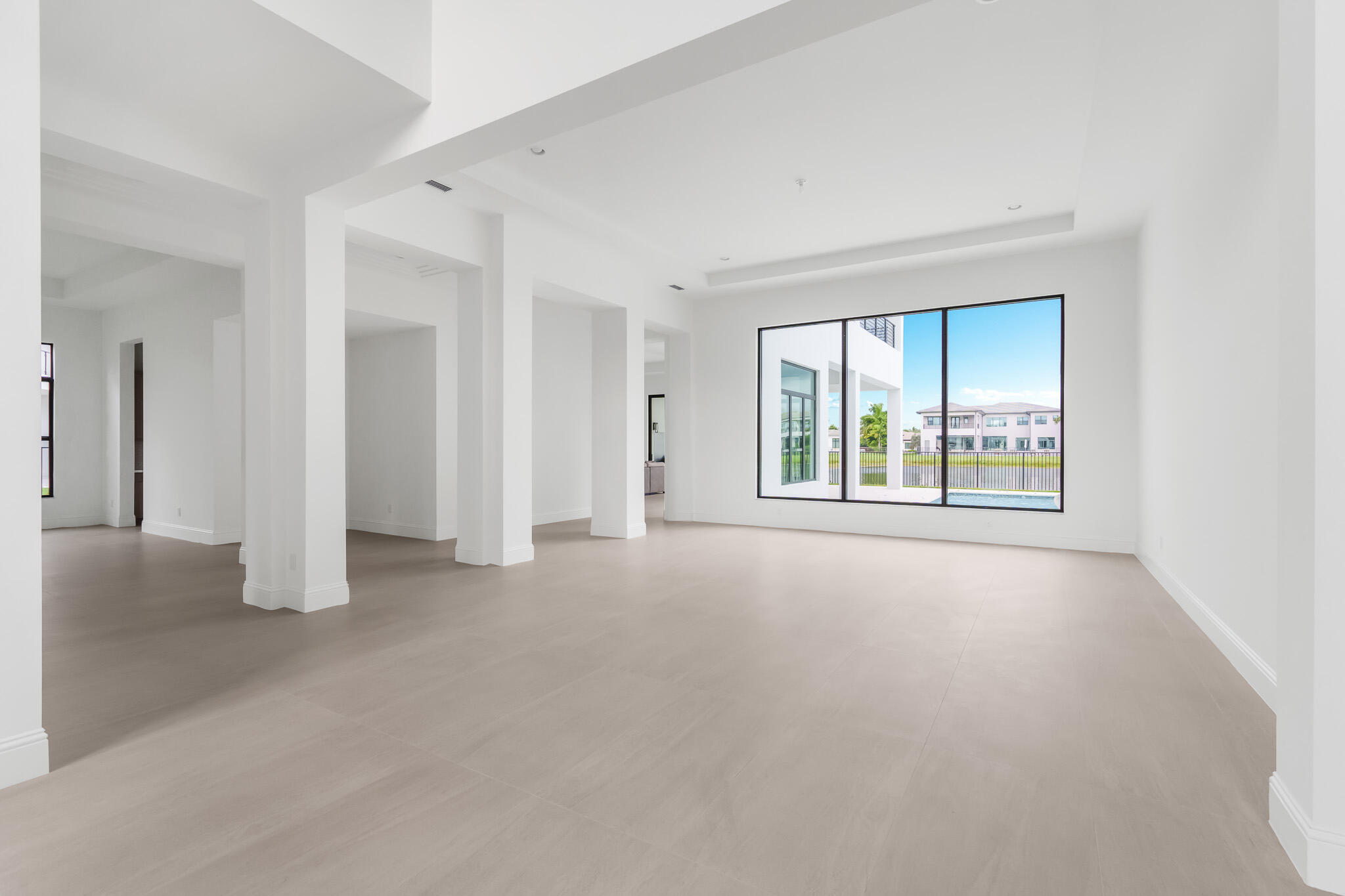 HYDER AGR PUD SOUTH PLAT FOUR - Residential