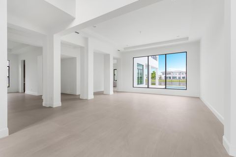 Tiny photo for 17194 Brulee Breeze Way, Boca Raton, FL 33496 (MLS # B26031322)