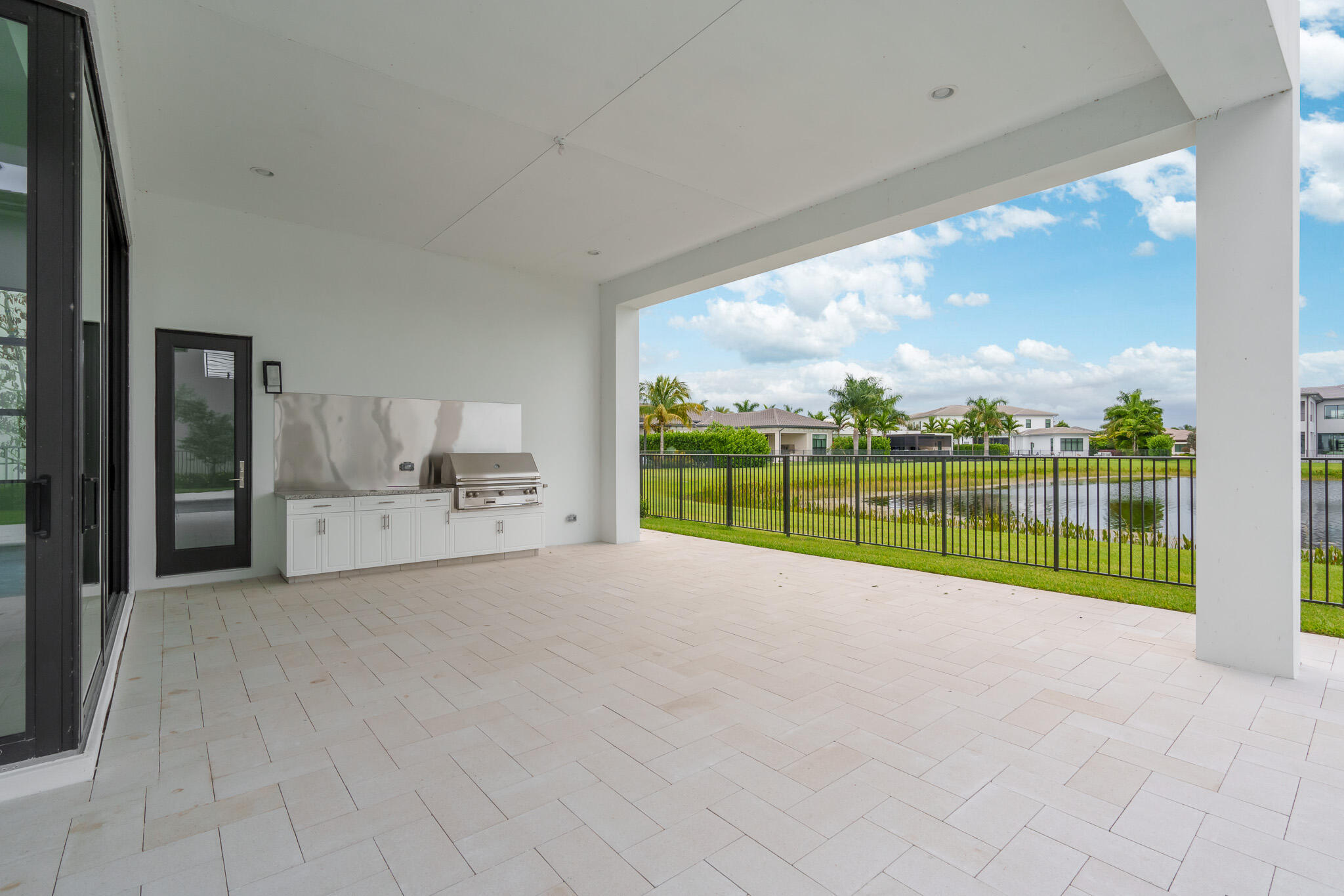 HYDER AGR PUD SOUTH PLAT FOUR - Residential