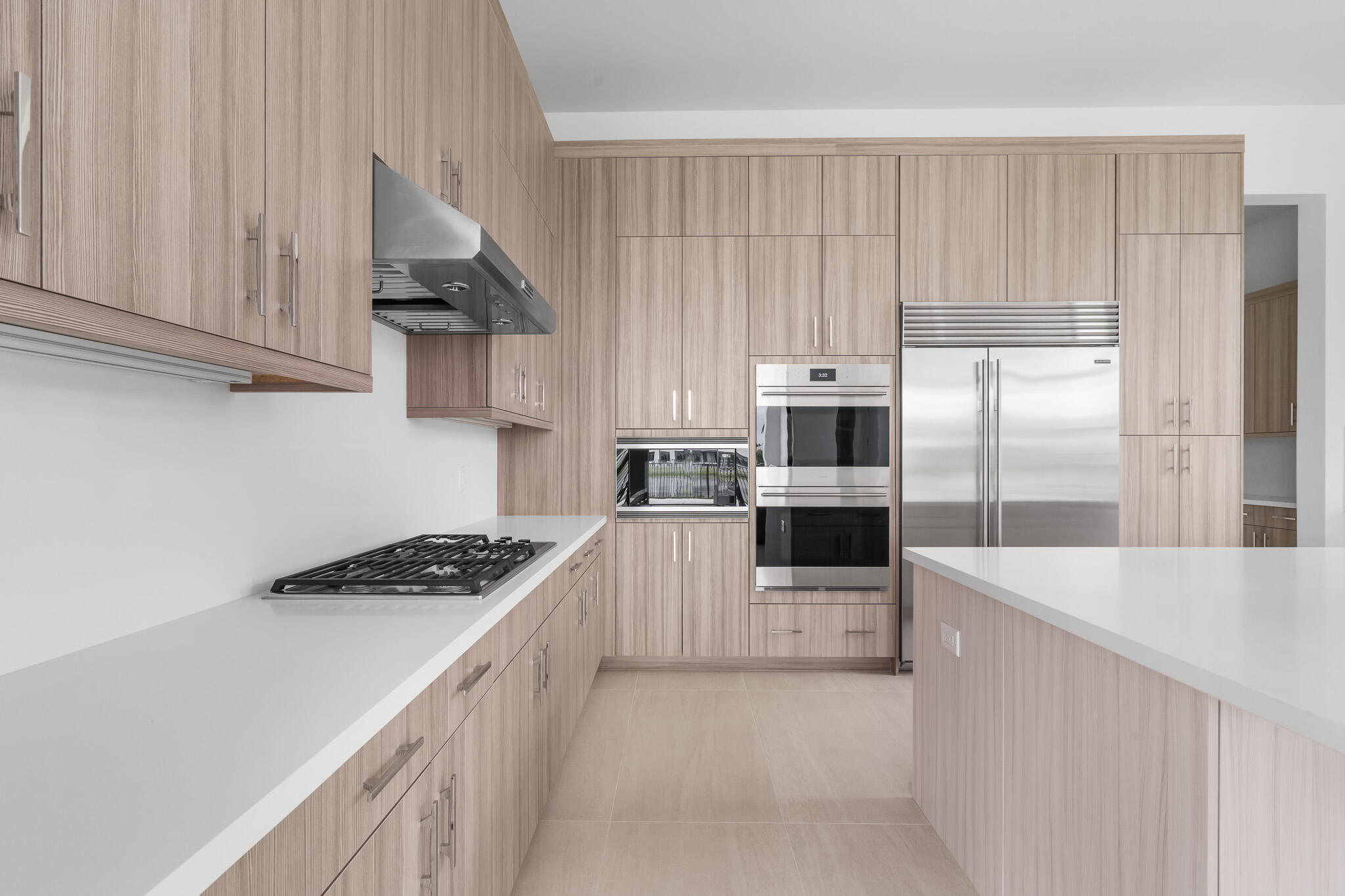HYDER AGR PUD SOUTH PLAT FOUR - Residential