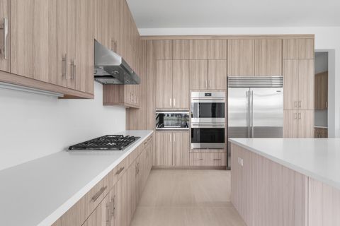 Tiny photo for 17194 Brulee Breeze Way, Boca Raton, FL 33496 (MLS # B26031322)