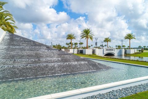 Tiny photo for 17194 Brulee Breeze Way, Boca Raton, FL 33496 (MLS # B26031322)
