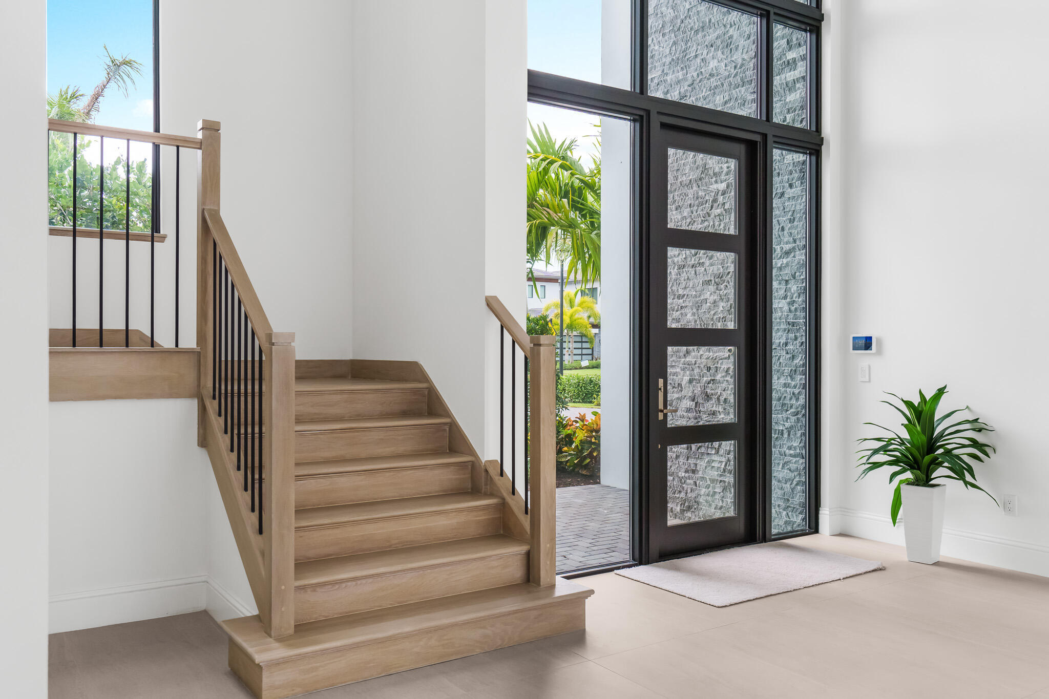 HYDER AGR PUD SOUTH PLAT FOUR - Residential