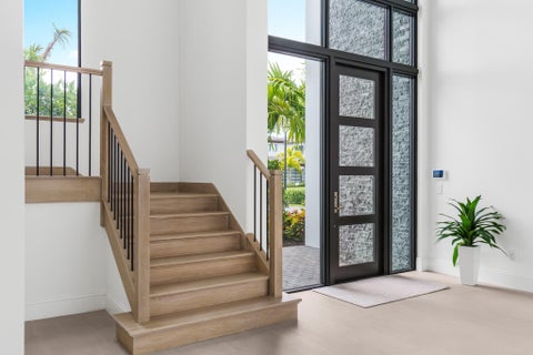 Tiny photo for 17194 Brulee Breeze Way, Boca Raton, FL 33496 (MLS # B26031322)