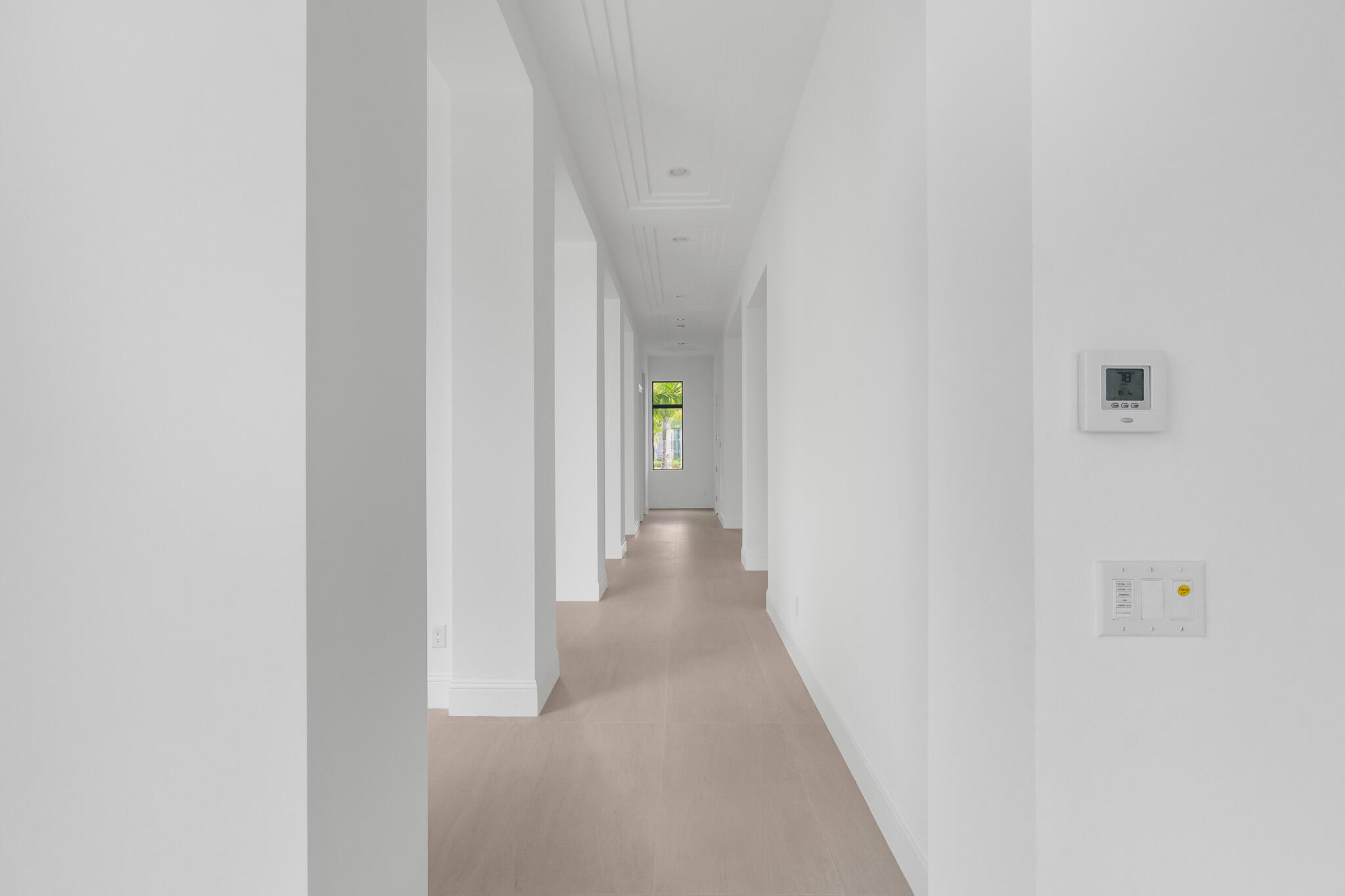 HYDER AGR PUD SOUTH PLAT FOUR - Residential