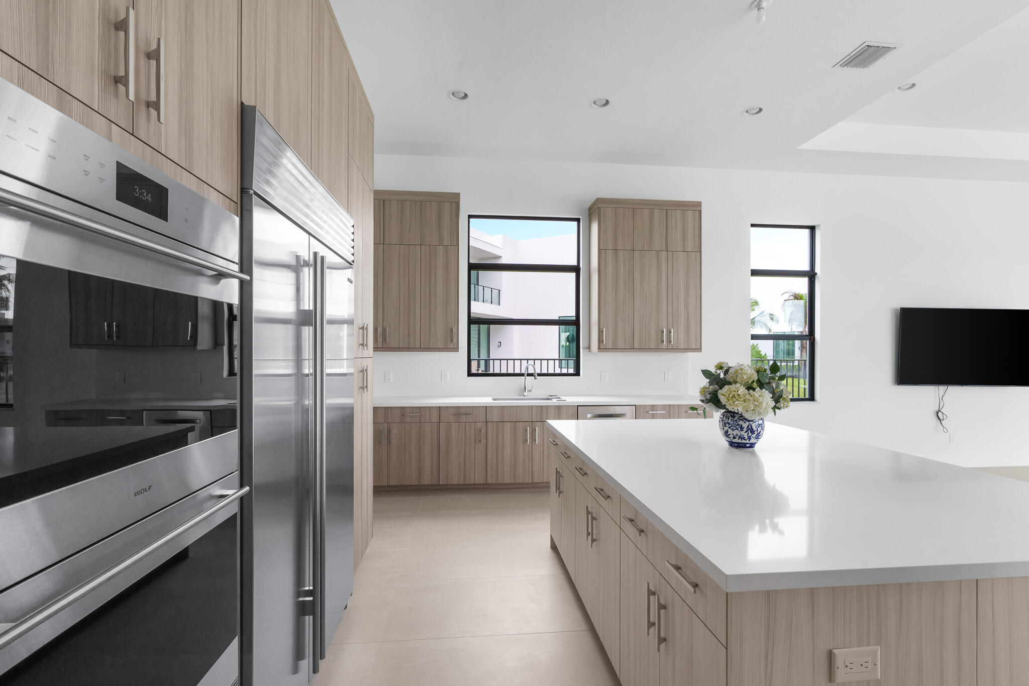HYDER AGR PUD SOUTH PLAT FOUR - Residential