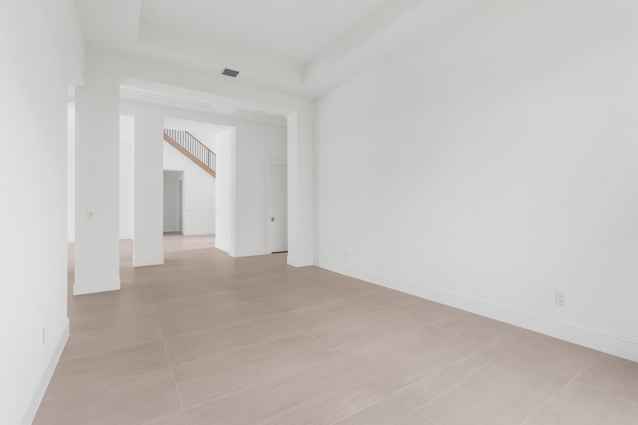 HYDER AGR PUD SOUTH PLAT FOUR - Residential