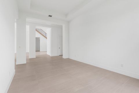Tiny photo for 17194 Brulee Breeze Way, Boca Raton, FL 33496 (MLS # B26031322)