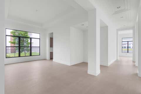 Tiny photo for 17194 Brulee Breeze Way, Boca Raton, FL 33496 (MLS # B26031322)