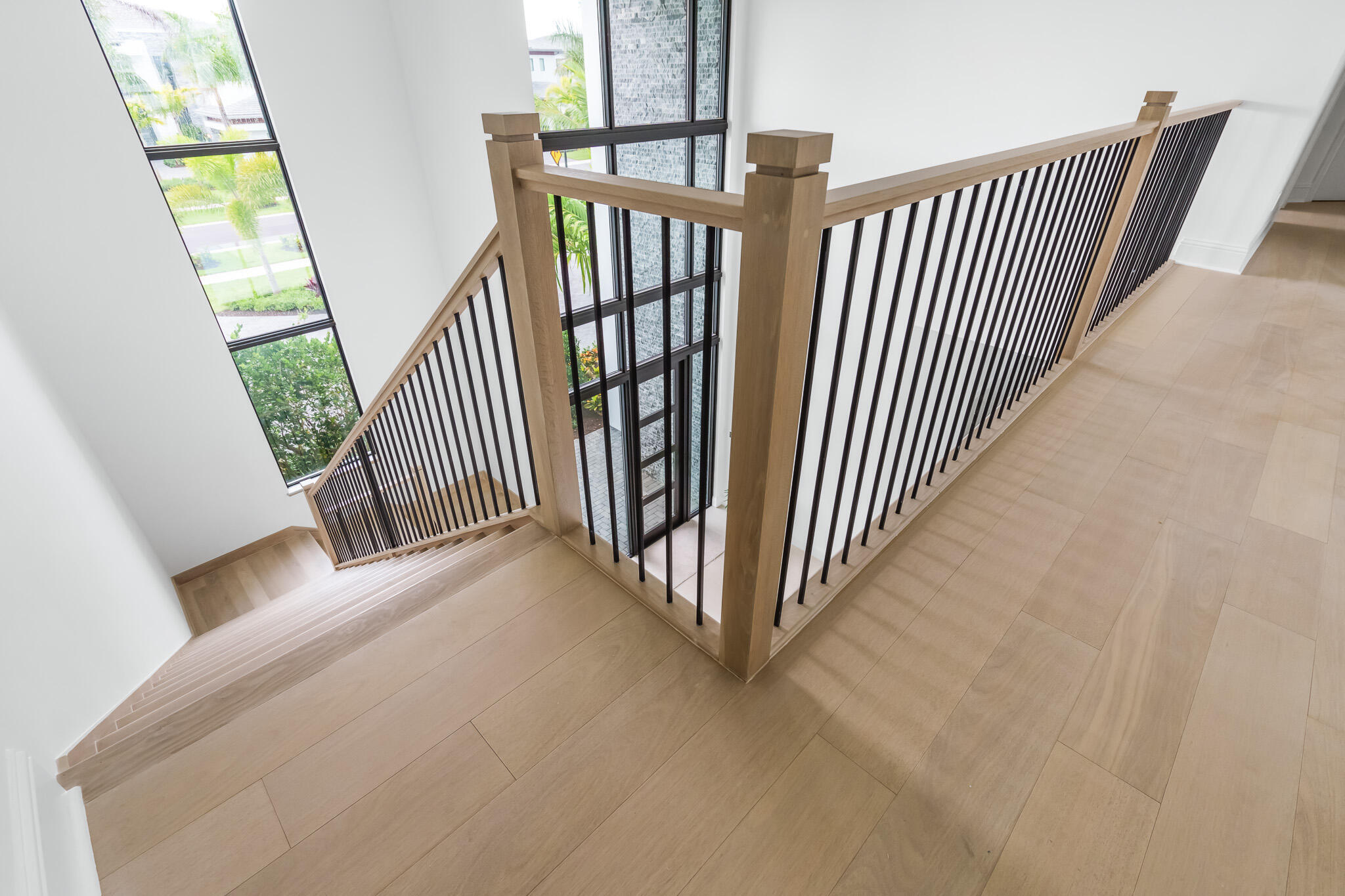 HYDER AGR PUD SOUTH PLAT FOUR - Residential