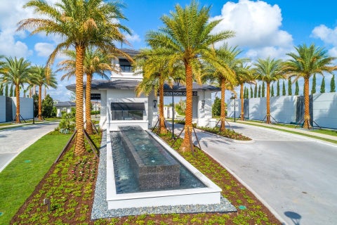 Tiny photo for 17194 Brulee Breeze Way, Boca Raton, FL 33496 (MLS # B26031322)
