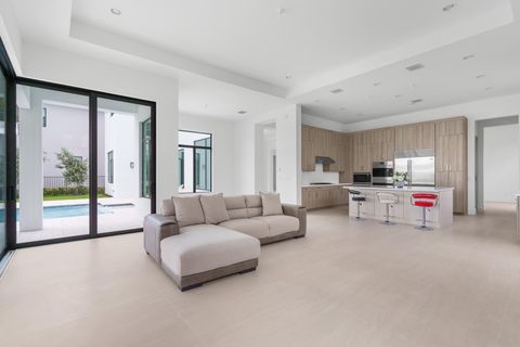 Tiny photo for 17194 Brulee Breeze Way, Boca Raton, FL 33496 (MLS # B26031322)