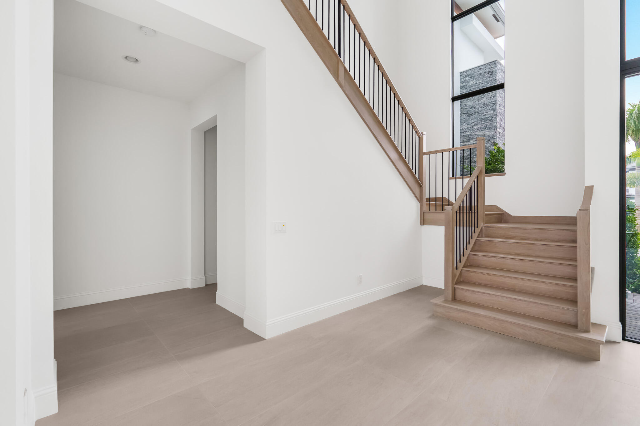 HYDER AGR PUD SOUTH PLAT FOUR - Residential