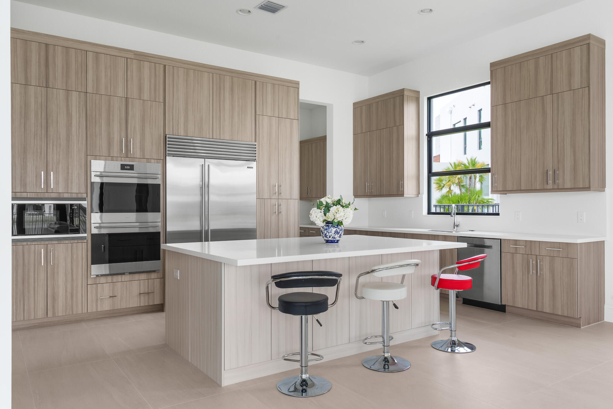 HYDER AGR PUD SOUTH PLAT FOUR - Residential
