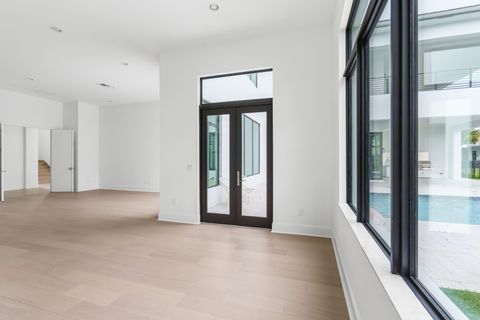 Tiny photo for 17194 Brulee Breeze Way, Boca Raton, FL 33496 (MLS # B26031322)