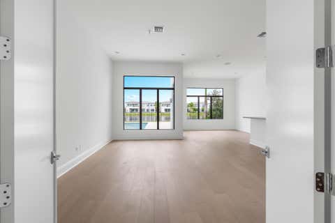 Tiny photo for 17194 Brulee Breeze Way, Boca Raton, FL 33496 (MLS # B26031322)