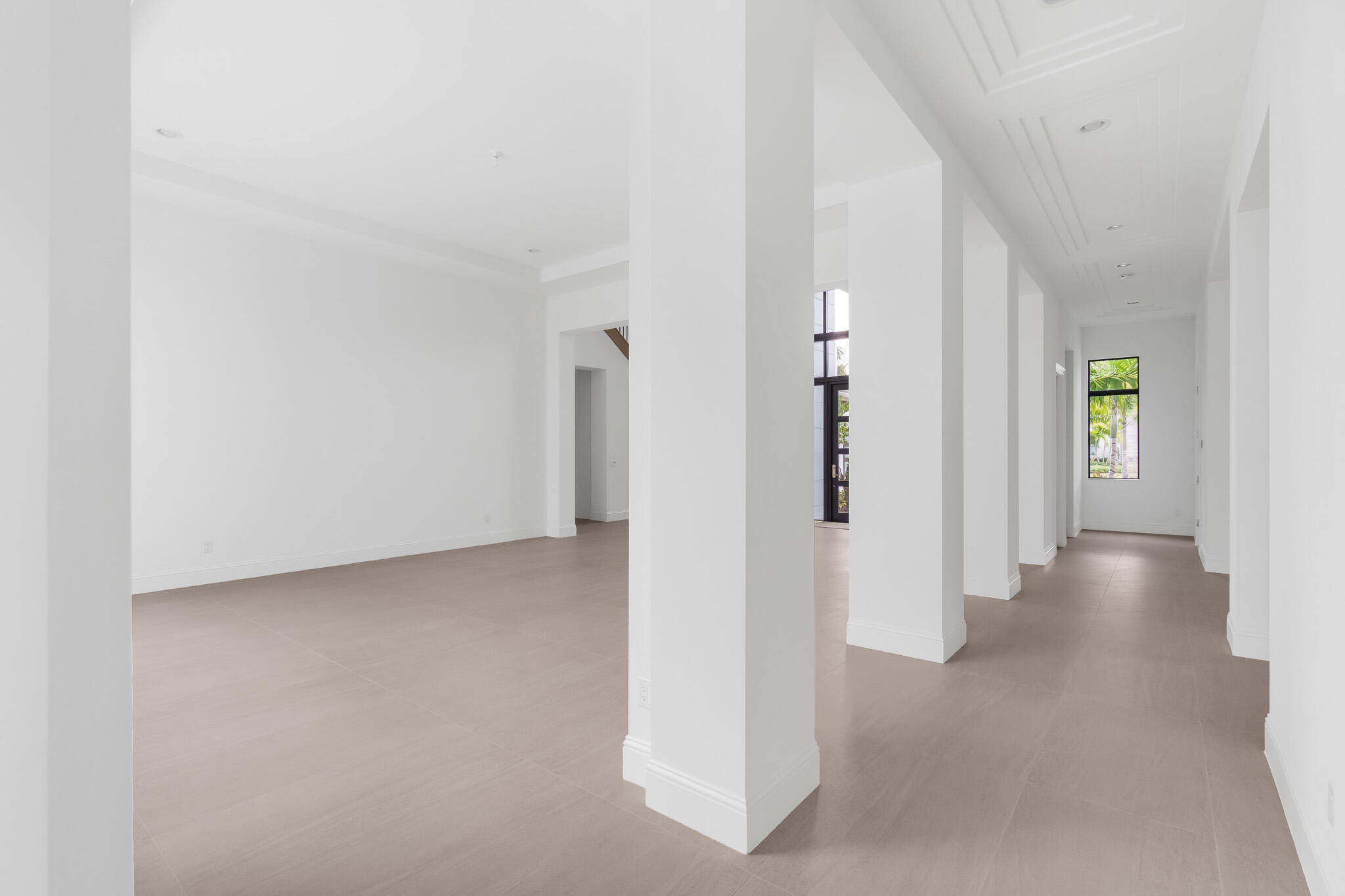 HYDER AGR PUD SOUTH PLAT FOUR - Residential