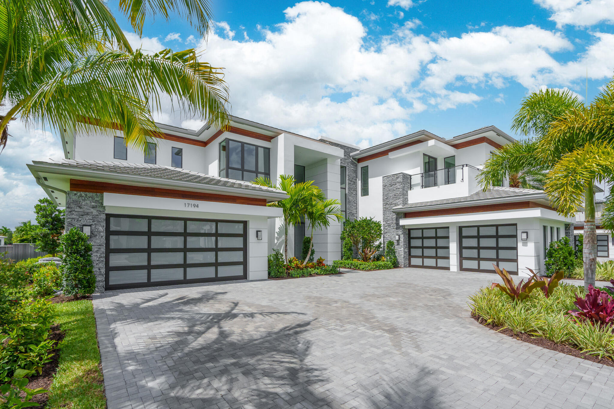17194 Brulee Breeze Way