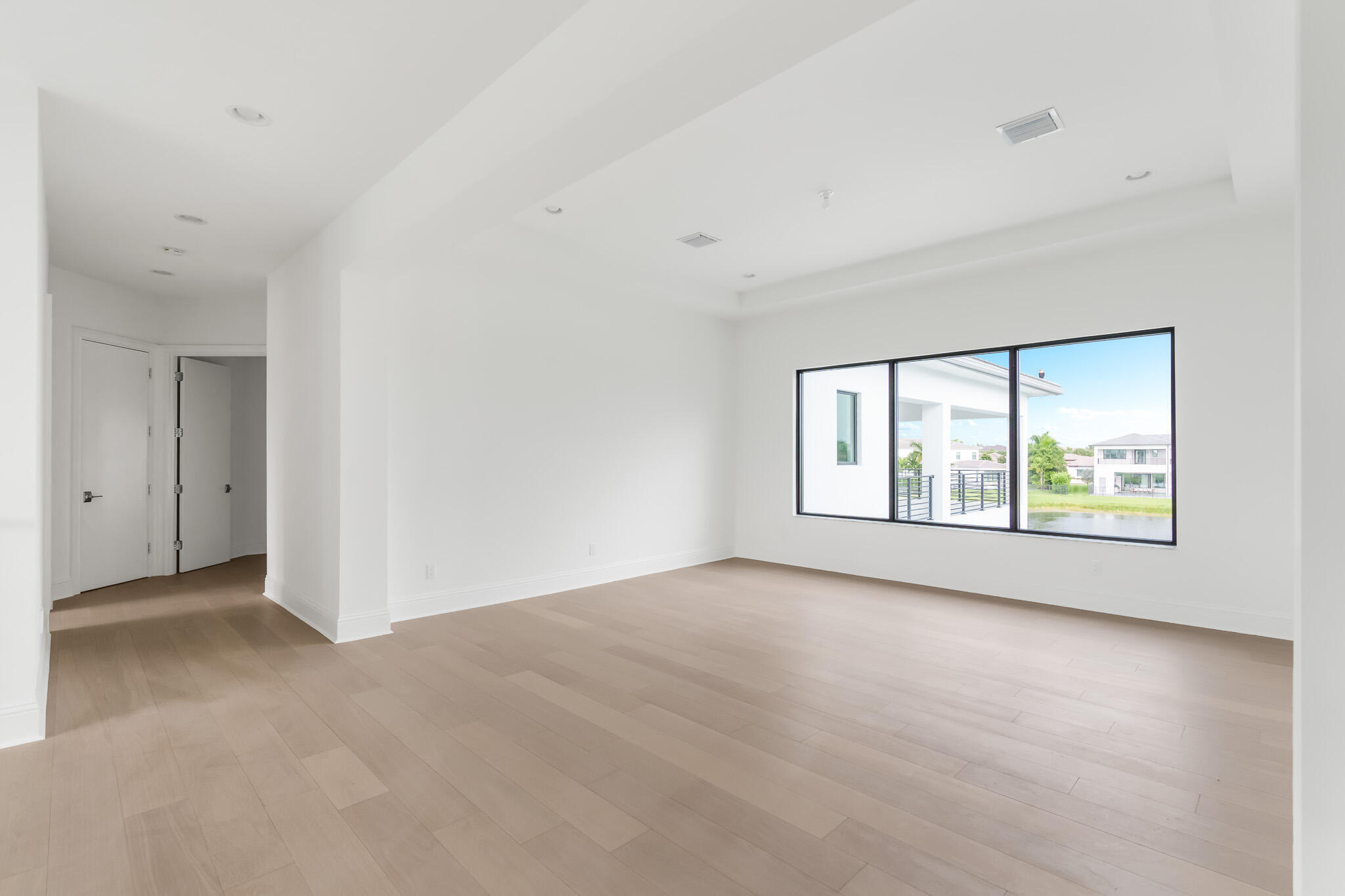 HYDER AGR PUD SOUTH PLAT FOUR - Residential