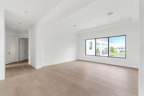 Tiny photo for 17194 Brulee Breeze Way, Boca Raton, FL 33496 (MLS # B26031322)