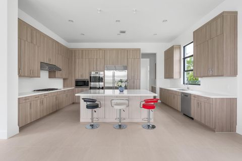 Tiny photo for 17194 Brulee Breeze Way, Boca Raton, FL 33496 (MLS # B26031322)