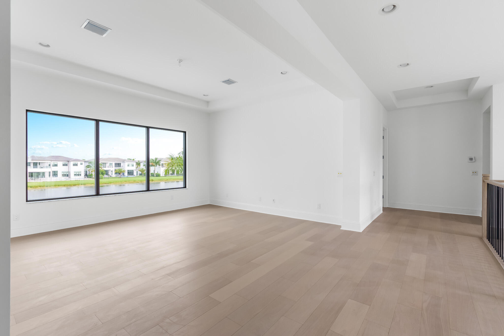 HYDER AGR PUD SOUTH PLAT FOUR - Residential