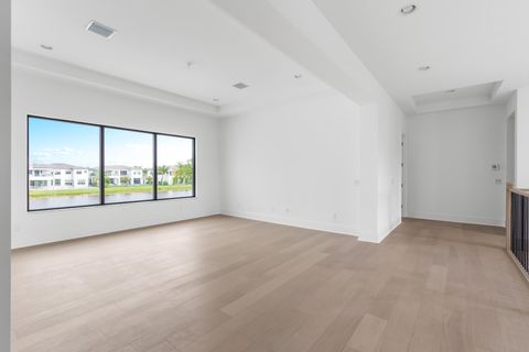 Tiny photo for 17194 Brulee Breeze Way, Boca Raton, FL 33496 (MLS # B26031322)