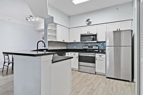 9857 Baywinds Drive #9206 West Palm Beach FL 33411