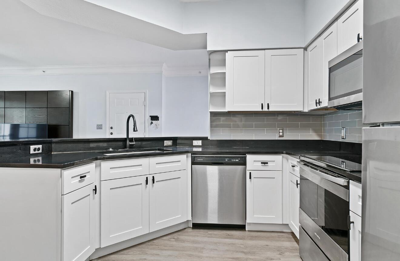 9857 Baywinds Drive #9206