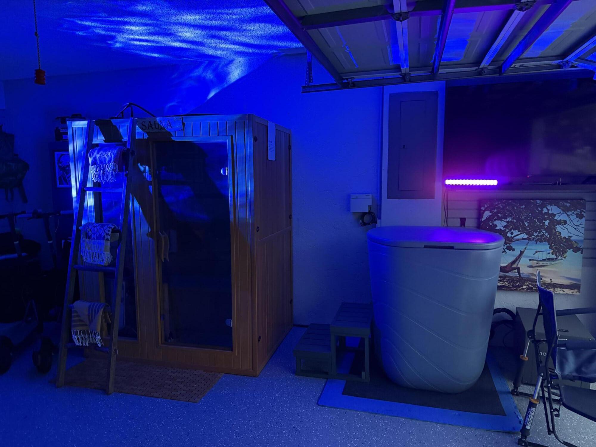 RIVER BRIDGE 2 - Residential