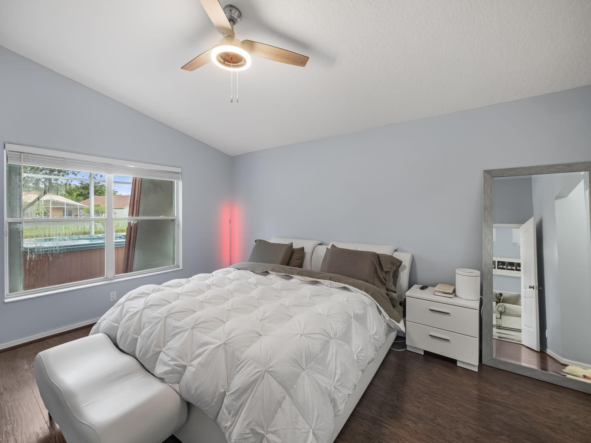 RIVER BRIDGE 2 - Residential