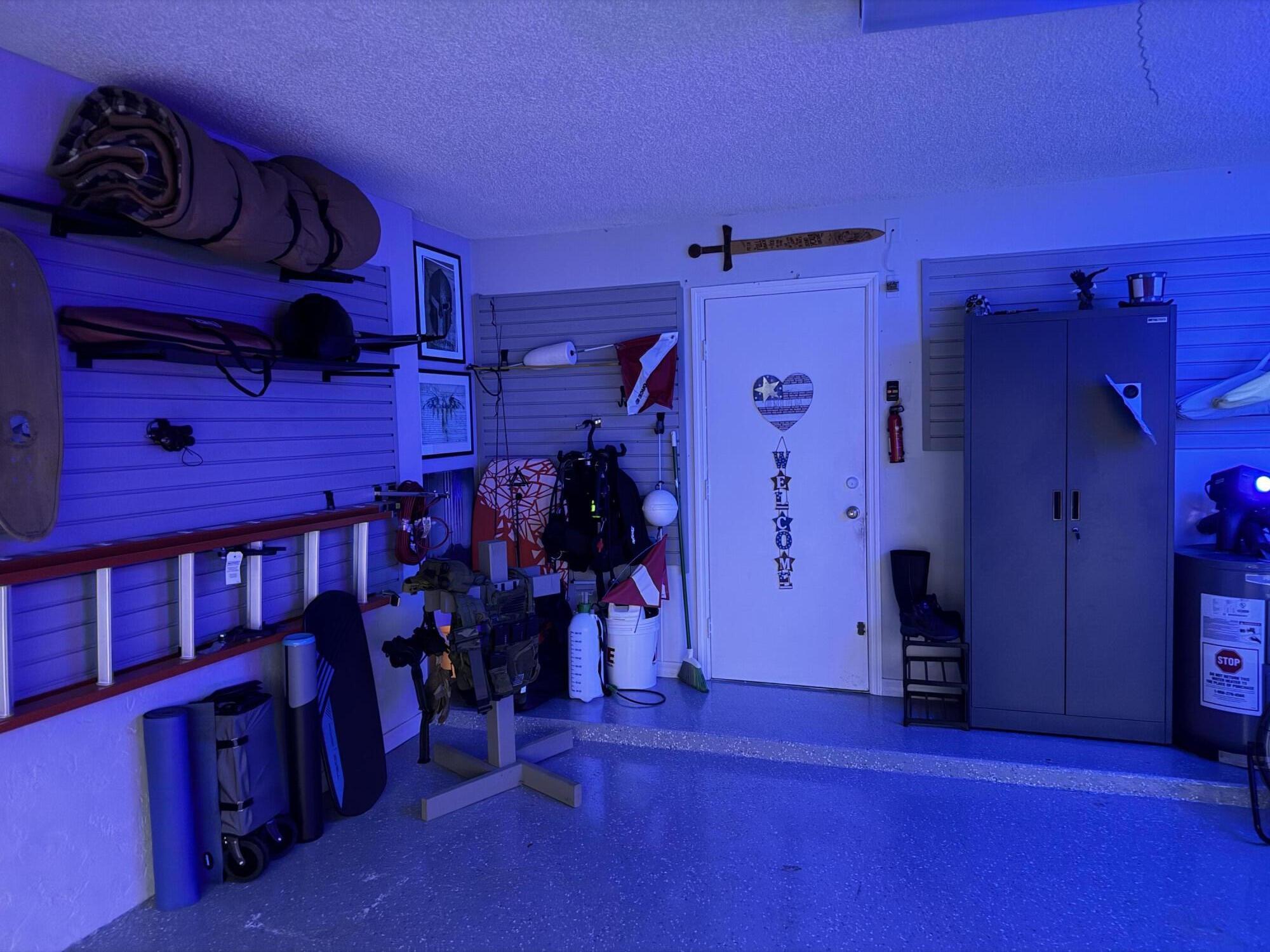 RIVER BRIDGE 2 - Residential