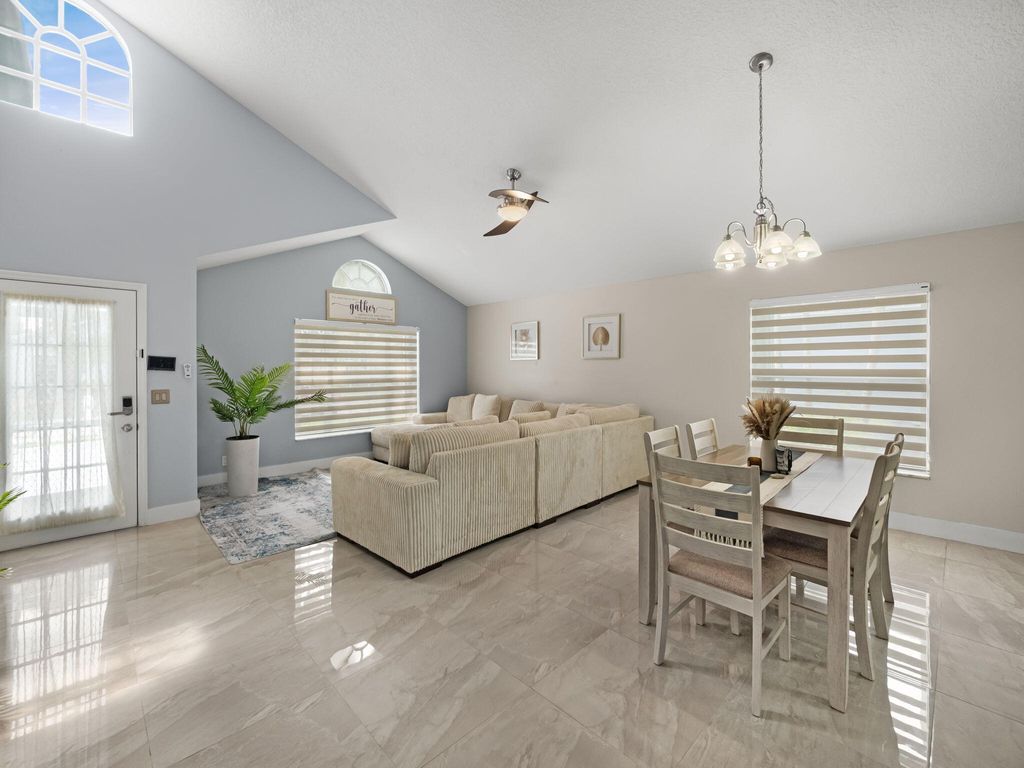 Photo of 126 Hammocks Court, Greenacres, FL 33413 (MLS # B26012130)