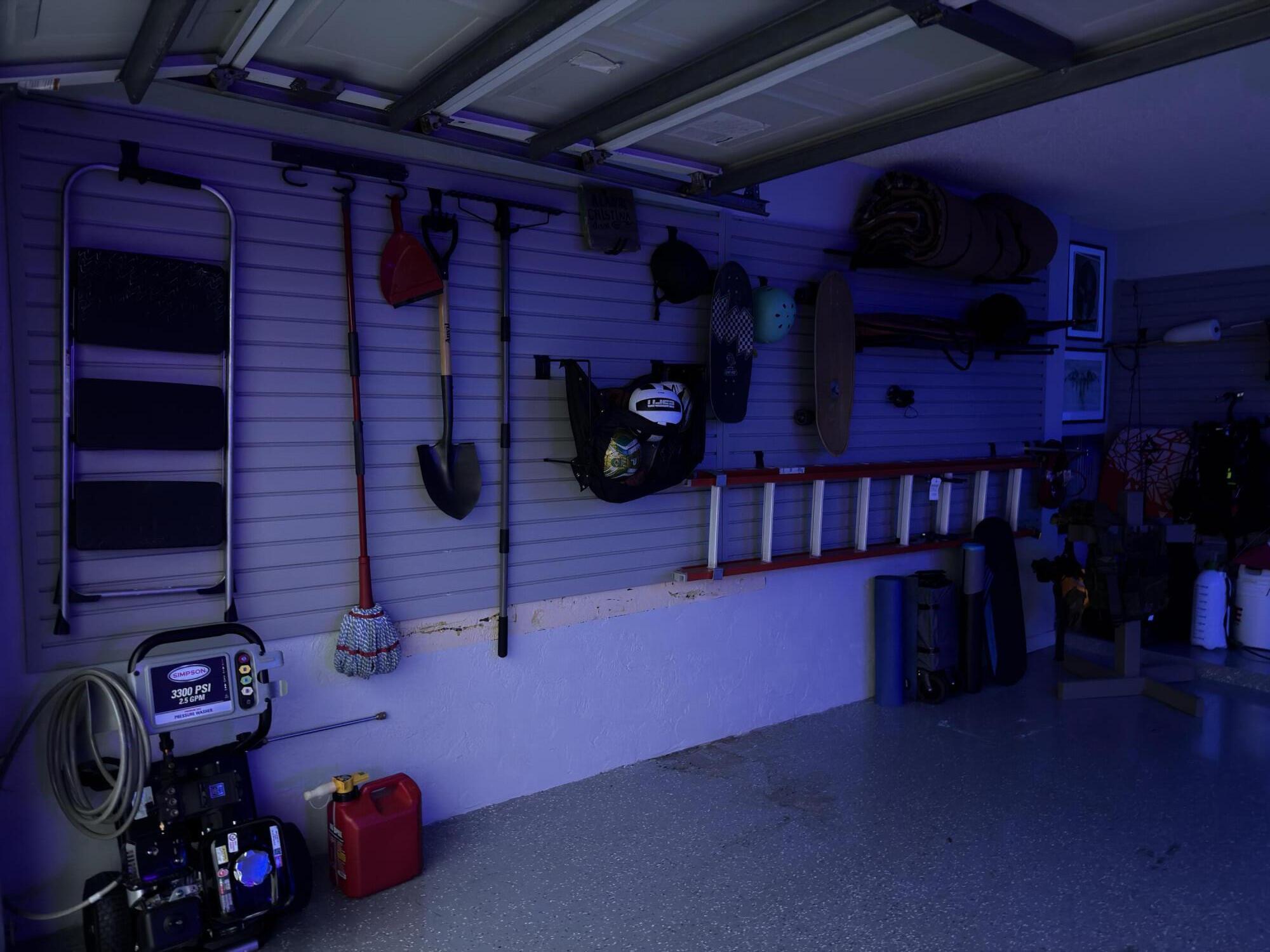 RIVER BRIDGE 2 - Residential