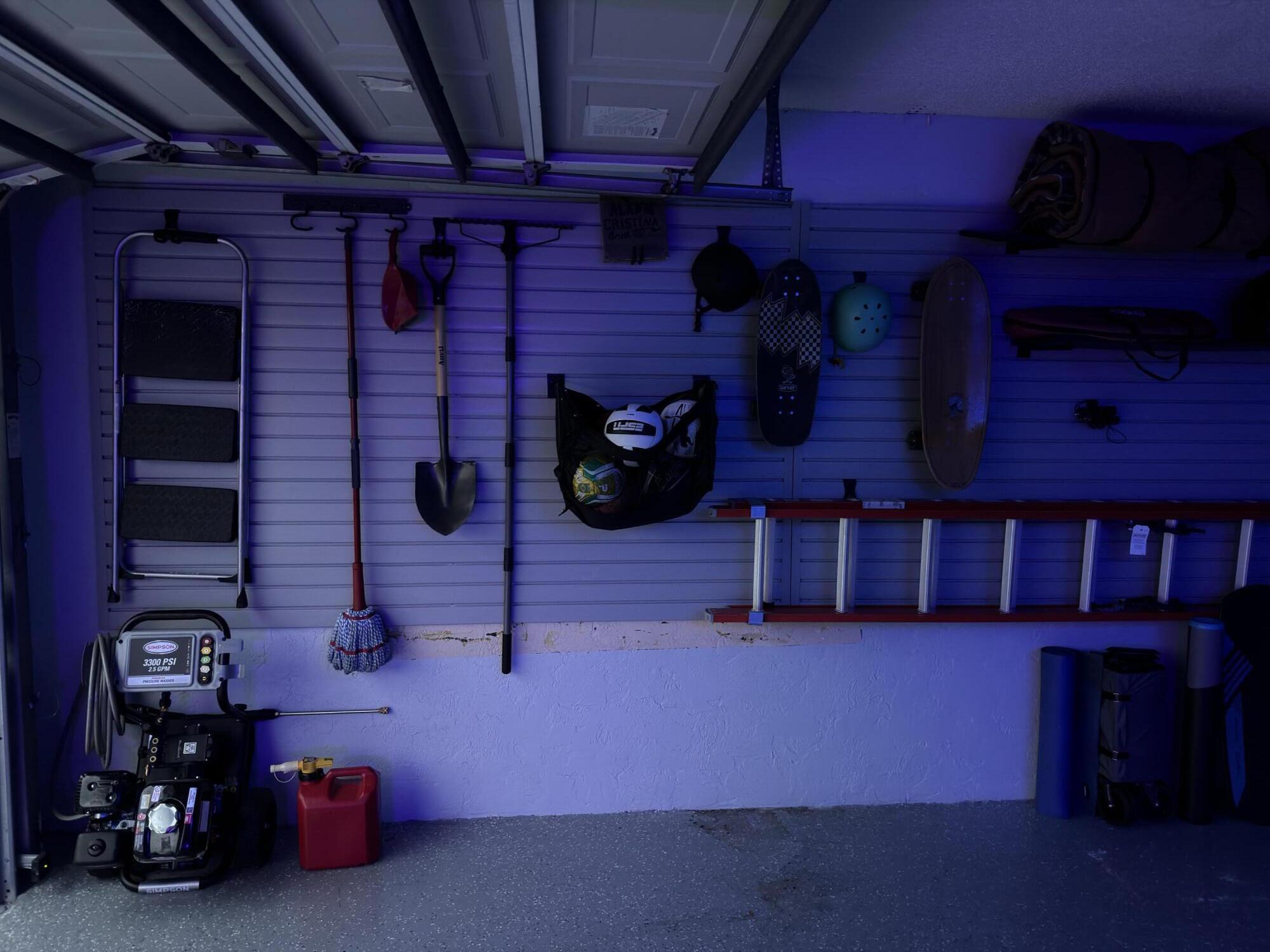 RIVER BRIDGE 2 - Residential