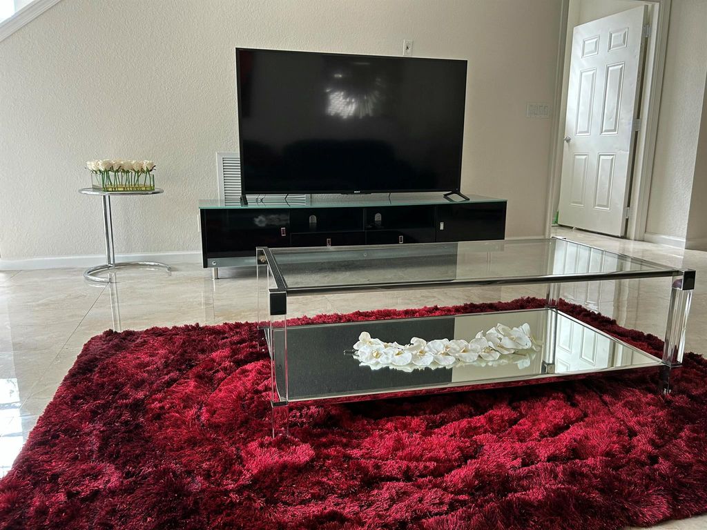 Photo of 169 Cat Rock Lane, Jupiter, FL 33458 (MLS # R11121641)