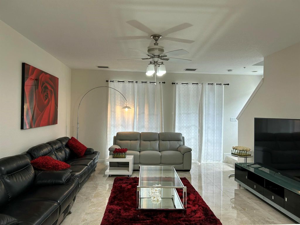 Photo of 169 Cat Rock Lane, Jupiter, FL 33458 (MLS # R11121641)