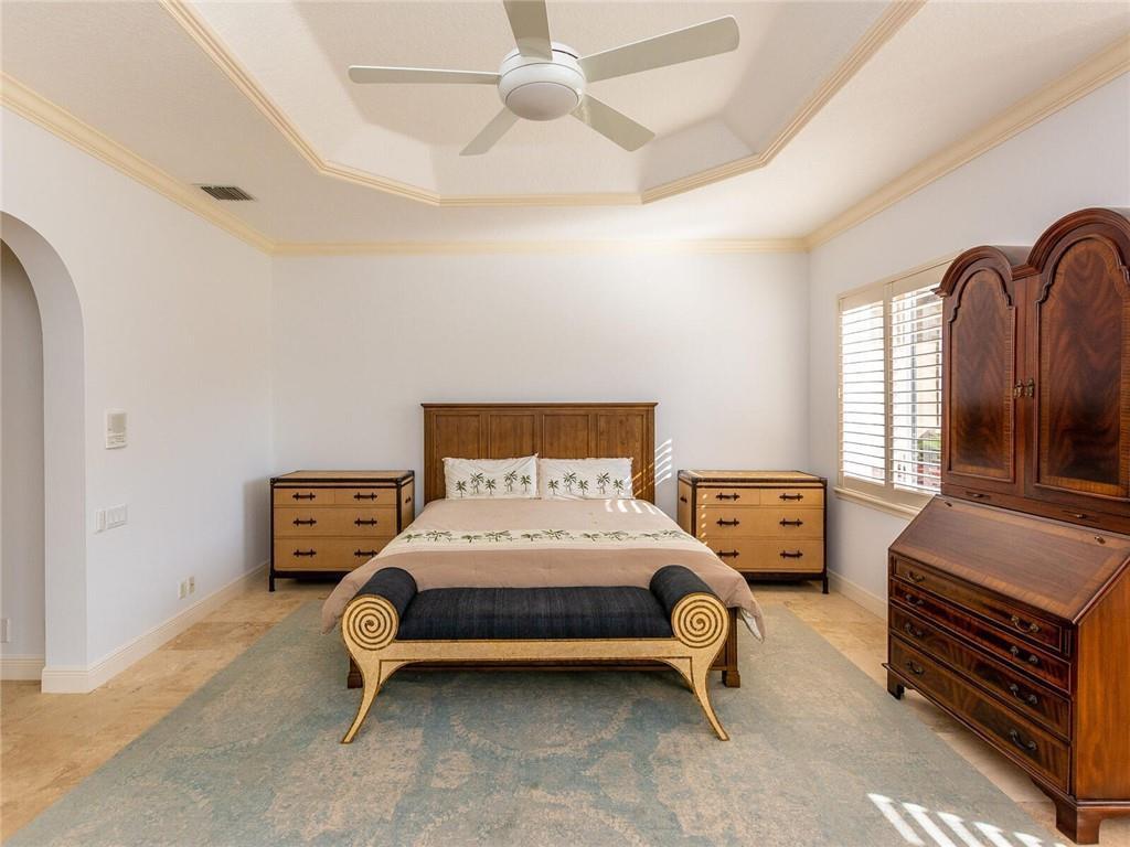 ENCLAVE AT THE HAMLET - Residential