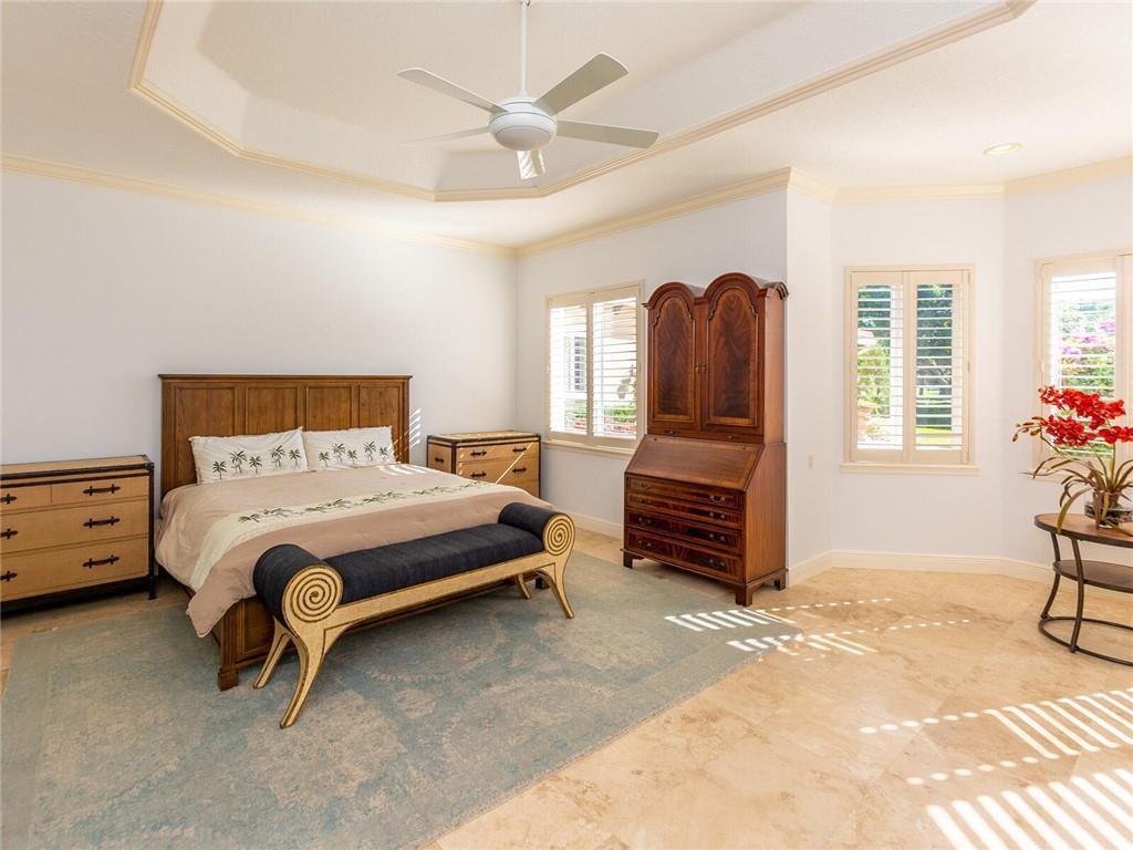 ENCLAVE AT THE HAMLET - Residential