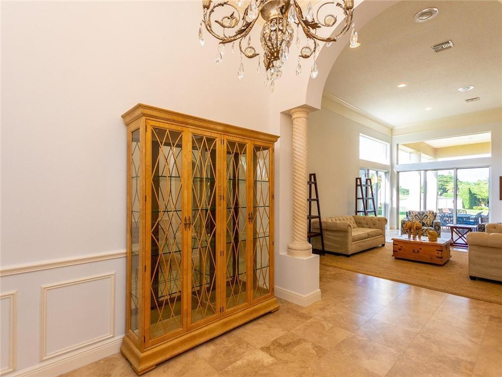 ENCLAVE AT THE HAMLET - Residential