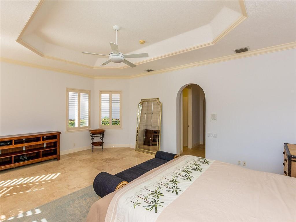 ENCLAVE AT THE HAMLET - Residential