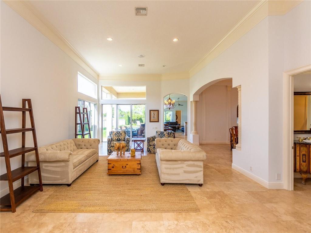 ENCLAVE AT THE HAMLET - Residential