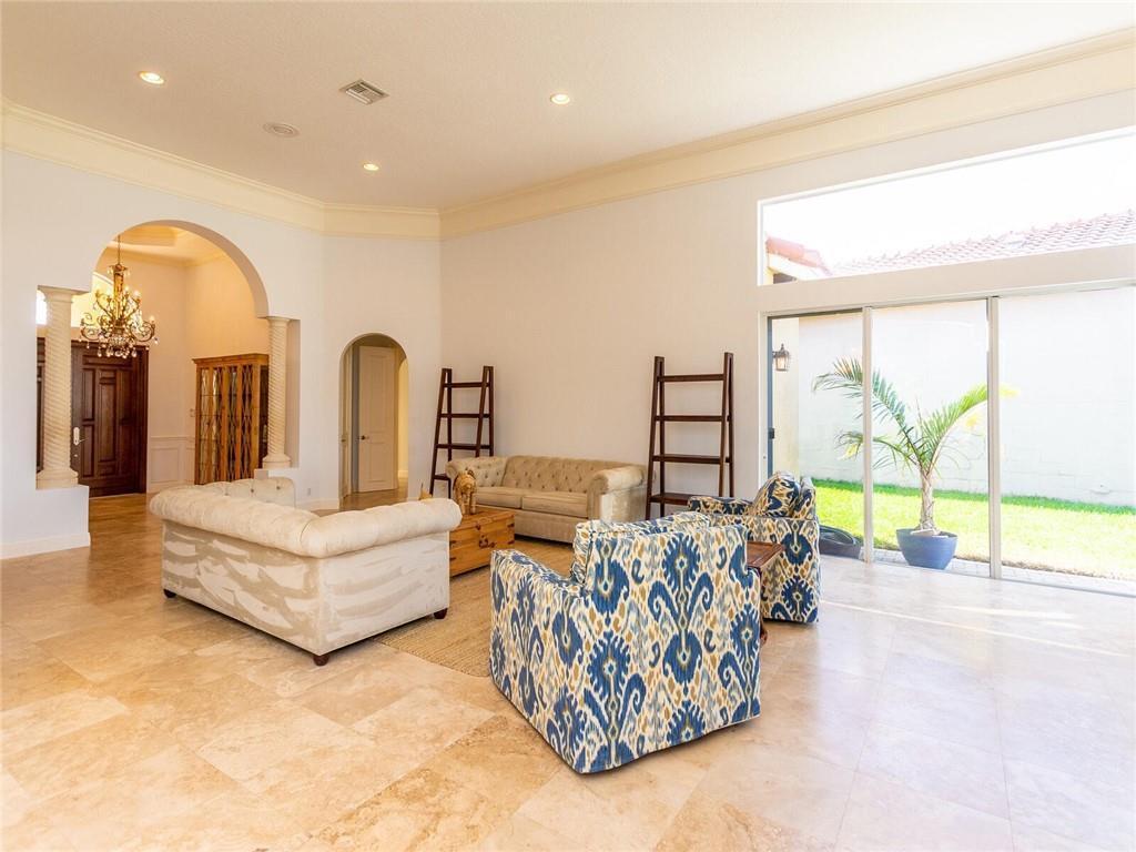 ENCLAVE AT THE HAMLET - Residential