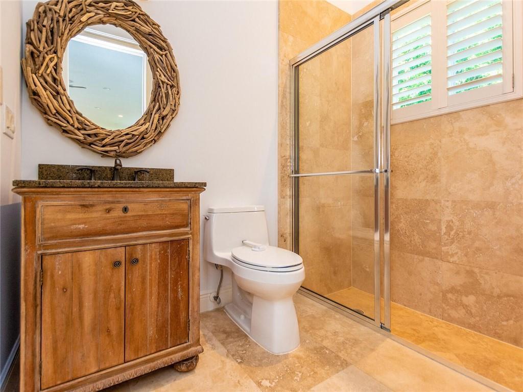 ENCLAVE AT THE HAMLET - Residential