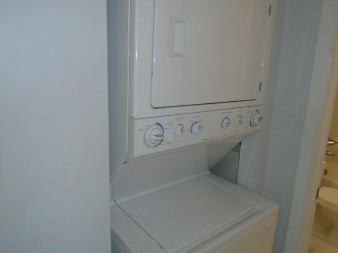 THE GATE CONDO - Residential
