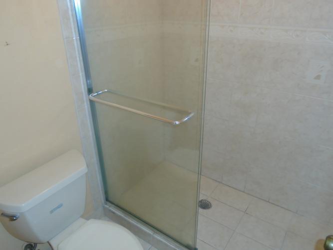 THE GATE CONDO - Residential